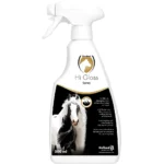 Hi Gloss Glanzspray