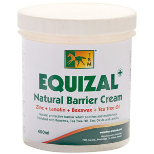 TRM - Equizal 400ml