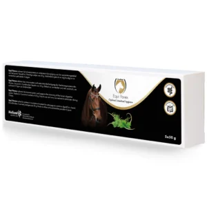 Equi Parex