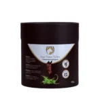 Equi Parex 250 g