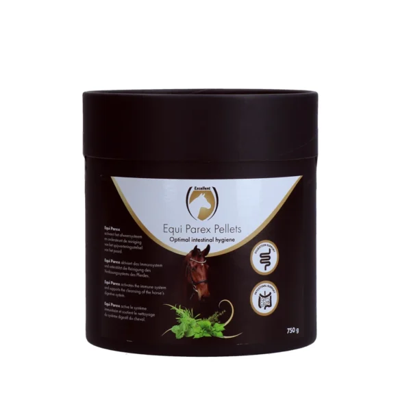 Equi Parex 250 g