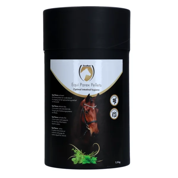 Equi Parex 1,5 kg