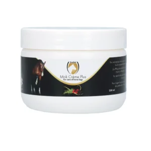 Maukecreme Lanolin
