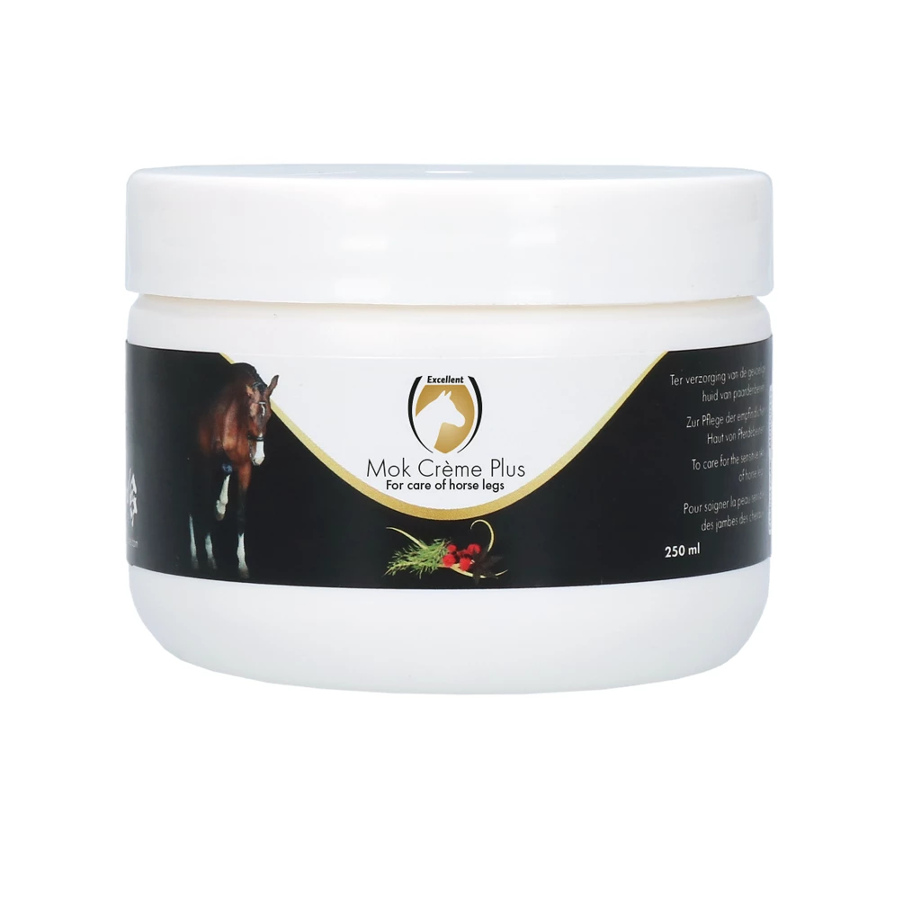 Maukecreme Lanolin
