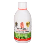 Botanica - Cleansing Wash - 300 ml