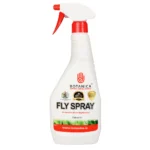 Botanica - Fliegenspray 750 ml