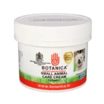 Botanica - Kleintierpflege Creme - 125 ml