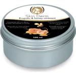 Skin Derm Propolis & Honig Salbe