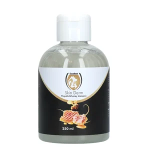 Excellent - Skin Derm Propolis Shampoo