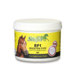 RP1 - Gel