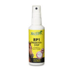 Stiefel RP1 - 75 ml