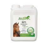 Stiefel RP1 sensetiv 2,5 l
