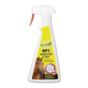 Stiefel RP1 - 500 ml