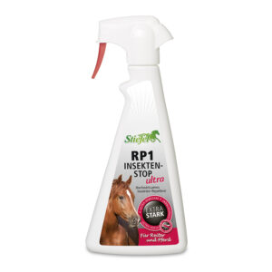 RP1 Ultra 500 ml