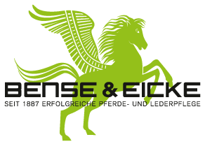 Bense & Eike