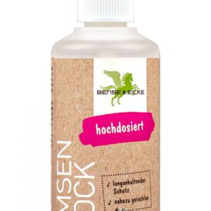 BremsenSchock 100 ml