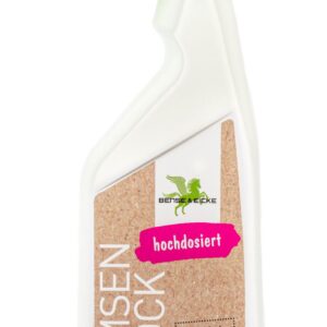 BremsenSchock 500 ml