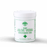 Aloe Vera Gel