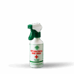 Anti Bacterial Skin Spray - 200 ml