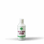 Anti Bacterial Eye & Nose Lotion