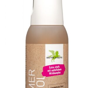 BrummerControl 500 ml