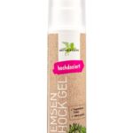 BremsenSchockGel 200 ml