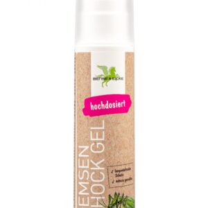BremsenSchockGel 200 ml