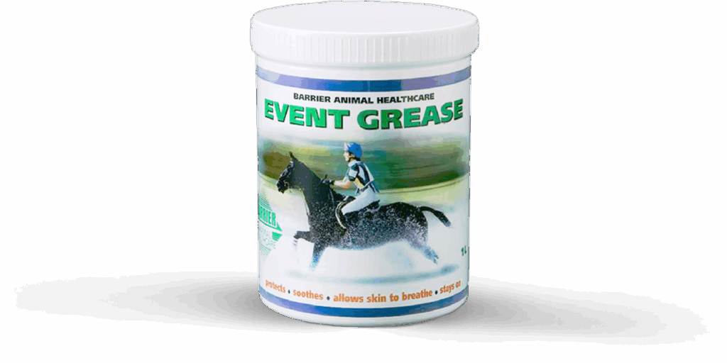 Event Grease