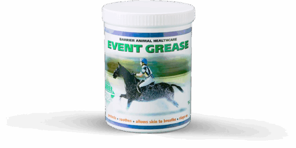 Event Grease