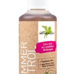 BrummerControl100 ml