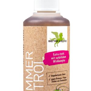 BrummerControl100 ml