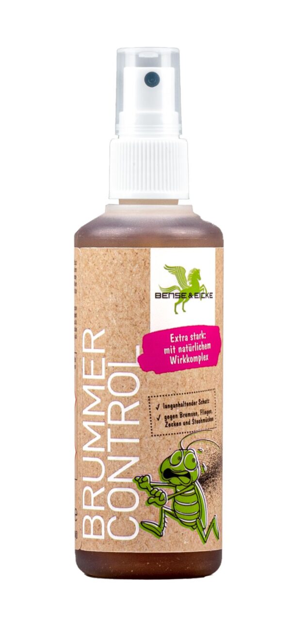 BrummerControl100 ml