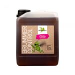 BrummerControl Liter
