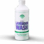 Lavender Body Wash