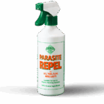 Parasite Repellent