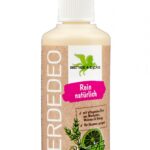 PferdeDeo 100 ml