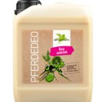 PferdeDeo 2,5 l