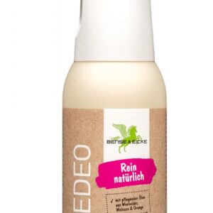 PferdeDeo 500 ml