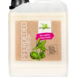 PferdeDeo Superfresh 2,5 ml