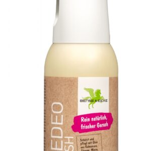 PferdeDeo Superfresh 500 ml