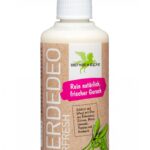 PferdeDeo Superfrsh 100 ml