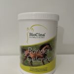 Bänder & Gelenke 1000 g