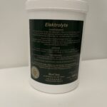 Elektrolyte 1000 ml