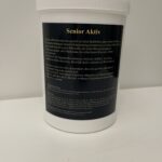 Senior Aktiv -1000 g