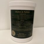 Stute & Fohlen 1000 g