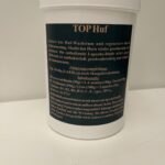 Tophuf - 900 g