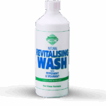 Revitalishing Wash