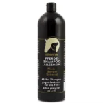 Shampoo gegen Juckreiz