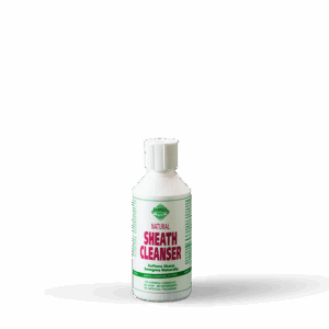 Sheat Cleaner