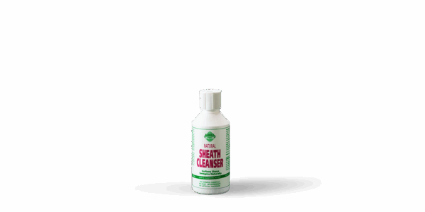 Sheat Cleaner